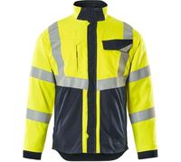 Mascot Veste Biel Multisafe 13809-216 S
