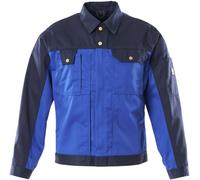 Mascot Veste Como Image 00909-430 C50