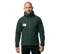 Mascot Veste Customized 22201