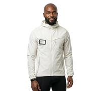 Mascot Customized 22201 Jacket Blanc XL Homme