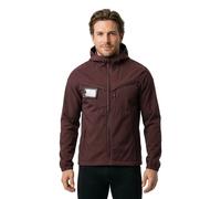 Veste customized ultimate stretch - MASCOT - 22201-615