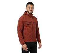 Mascot Veste Customized 22201-615 S