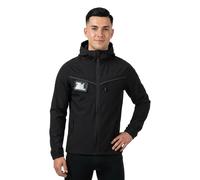 Mascot Veste Customized 22201