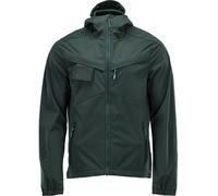 Mascot Customized 22201 Jacket Vert S Homme