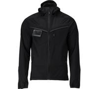 Mascot Customized 22201 Jacket Noir S Homme