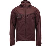 Mascot Customized 22201 Jacket Violet XS Homme