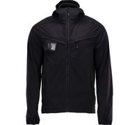 Mascot Customized 22201 Jacket Noir 2XL Homme