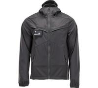Mascot Customized 22201 Jacket Gris 2XL Homme