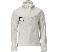 Mascot Customized 22201 Jacket Blanc 2XL Homme