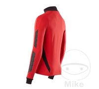 MASCOT Veste de sport homme ACCELERATE