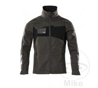 Mascot Veste Accelerate 18509-442 S