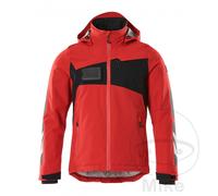 MASCOT veste de travail d''hiver ACCELERATE