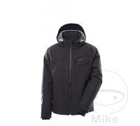 MASCOT veste de travail d''hiver ACCELERATE