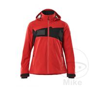 MASCOT Veste de travail d''hiver pour femme ACCELERATE
