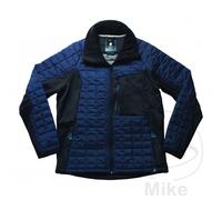 Mascot Advanced 17115 Jacket Bleu L