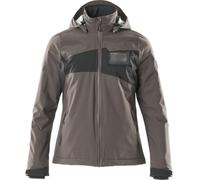 Mascot Accelerate 18045 Jacket Gris 4XL Femme
