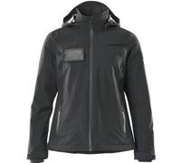 Mascot Accelerate 18045 Jacket Noir S Femme