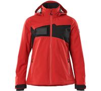 Mascot Accelerate 18045 Jacket Rouge XL Femme
