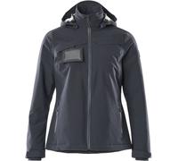 Mascot Accelerate 18045 Jacket Gris XS Femme