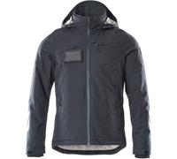 Mascot Accelerate 18335 Jacket Gris 3XL Homme