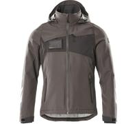 Mascot Accelerate 18335 Jacket Gris 3XL Homme