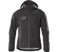 Mascot Veste Accelerate 18335