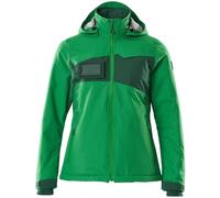 Mascot Veste d'hiver Accelerate 18345-231 L