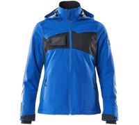 Mascot Veste d'hiver Accelerate 18345-231 L