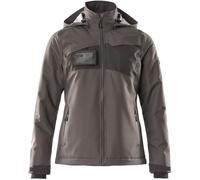 Mascot Veste d'hiver Accelerate 18345-231 M