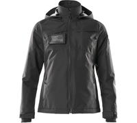 Mascot Accelerate 18345 Jacket Noir M Femme