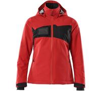 Mascot Veste d'hiver Accelerate 18345-231 M