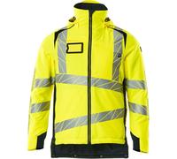 Mascot Veste d'hiver Accelerate Safe 19035-449 3XL