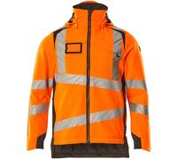 Mascot Veste d'hiver Accelerate Safe 19035-449 5XL