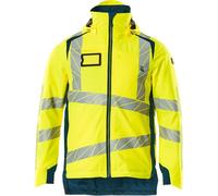 Mascot Veste d'hiver Accelerate Safe 19035-449 L