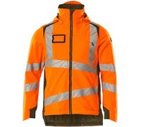 Mascot Veste d'hiver Accelerate Safe 19035-449 M