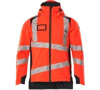 Mascot Veste d'hiver Accelerate Safe 19035-449 S