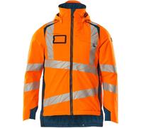 Mascot Veste d'hiver Accelerate Safe 19035-449 XXL