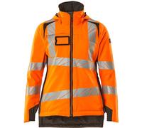 Mascot Veste d'hiver Accelerate Safe 19045-449 4XL