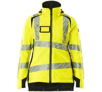 Mascot Veste d'hiver Accelerate Safe 19045-449 5XL