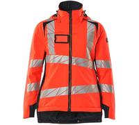 Mascot Veste d'hiver Accelerate Safe 19045-449 L