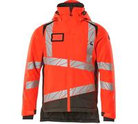Mascot Veste d'hiver Accelerate Safe 19335-231 4XL