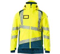 Mascot Veste d'hiver Accelerate Safe 19335-231 M