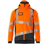 Mascot Veste d'hiver Accelerate Safe 19335-231 M