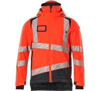 Mascot Veste d'hiver Accelerate Safe 19335-231 XL