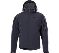 Mascot Veste d'hiver Advanced 17035-411 XXL
