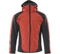 Mascot Veste d'hiver Darmstadt Unique 16002-149 XS