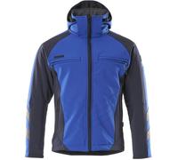 Mascot Veste d'hiver Darmstadt Unique 16002-149 XXL