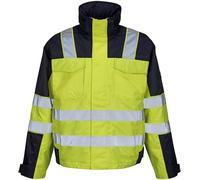 Mascot Veste d'hiver Genova Safe Image 05023-880 M