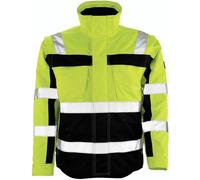 Mascot Veste d'hiver Loreto Safe Compete 09335-880 M
