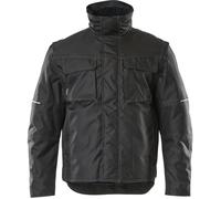 Mascot Veste d'hiver Macon Industry 10235-194 XXL